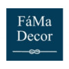 Интерьерная краска FaMa Paint