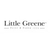 Интерьерная краска Little Greene