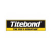 Клеи и герметики Titebond