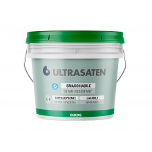 Глянцевая эмаль Oikos Ultrasaten Lucido Глянцевая эмаль Oikos Ultrasaten Lucido