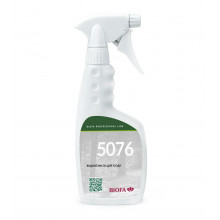 5076 BIOFA Водное масло для ухода 5076 BIOFA Водное масло для ухода