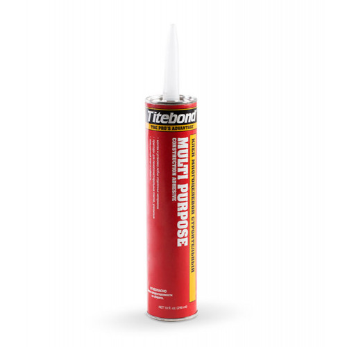 Многоцелевой клей Titebond Multi Purpose Многоцелевой клей Titebond Multi Purpose