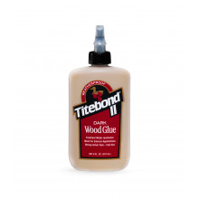 Клей Titebond Dark Wood Glue Клей Titebond Dark Wood Glue