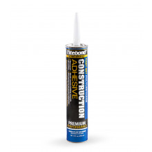 Клей Titebond Fast Set Polyurethane Клей Titebond Fast Set Polyurethane