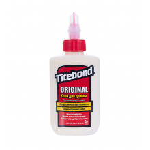 Titebond Original Wood Glue Titebond Original Wood Glue