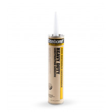 Сверхсильный клей Titebond Heavy Duty Сверхсильный клей Titebond Heavy Duty