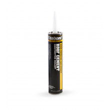 Герметик битумный для крыши Titebond Roof Cement Герметик битумный для крыши Titebond Roof Cement