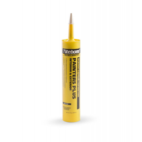 Клей-герметик Titebond Painters Plus Клей-герметик Titebond Painters Plus