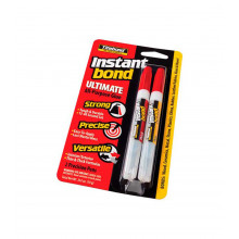 Клей Titebond Instant Bond Thin Клей Titebond Instant Bond Thin