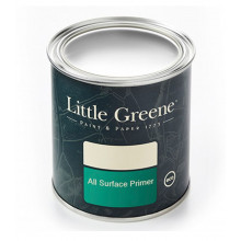 Грунтовка Little Greene Intelligent All Surface Primer Грунтовка Little Greene Intelligent All Surface Primer