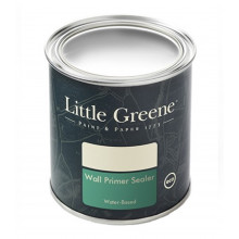 Грунтовка Little Greene Wall Primer Sealer